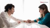 Navigate Toxic Relationships: Signs and How to Get Out