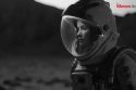 Women in Space Exploration: Past, Present, and Future