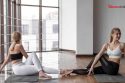Yoga vs. Pilates: Which One Offers the Best Benefits for Women?