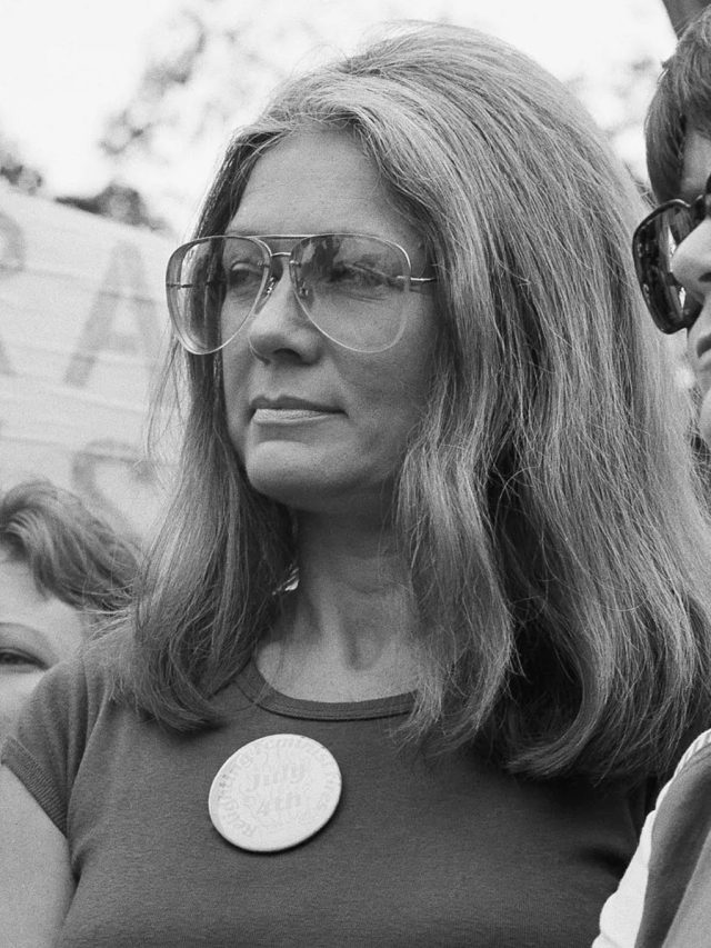 feminist-icons-who-shaped-modern-history-the-women-achiever