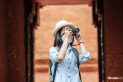 Solo Female Travel