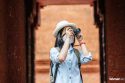 Solo Female Travel