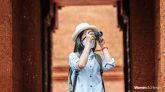 Solo Female Travel