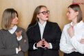 3 Barriers Women Face in Business and How to Break Them