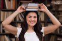 Leadership Reads