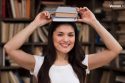 Leadership Reads