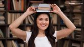 Leadership Reads