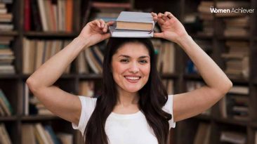 Leadership Reads