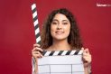 Best Women-Centric Films to Watch This Women's Day