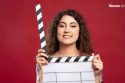 Best Women-Centric Films to Watch This Women's Day