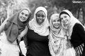 Women In Leadership