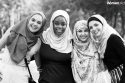 Women In Leadership