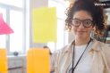 Women In Branding