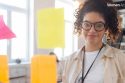 Women In Branding