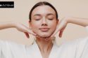 Face Yoga: The Natural Alternative to Botox or Just a Beauty Myth?