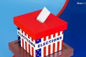 From Boardrooms to Ballot Boxes: Women’s Political Power Surge in 2025