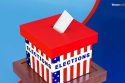 From Boardrooms to Ballot Boxes: Women’s Political Power Surge in 2025