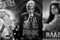 How Bollywood & Regional Cinema Portray Women’s Issues