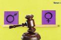How Legal Reforms Are Empowering Indian Women Against Gender Violence
