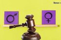 How Legal Reforms Are Empowering Indian Women Against Gender Violence
