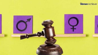 How Legal Reforms Are Empowering Indian Women Against Gender Violence