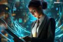 Women In Business