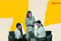How are Women Finding Their Voice in Startup World