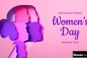 International Women's Day 2025: Theme, History, and Significance