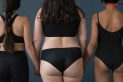 Lipedema Awareness