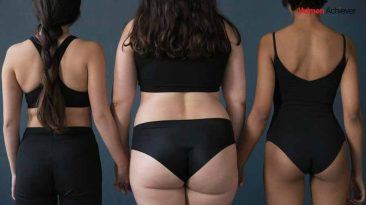 Lipedema Awareness