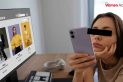 Online Misogyny: How Social Media Has Become a Battleground for Indian Women