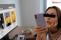 Online Misogyny: How Social Media Has Become a Battleground for Indian Women