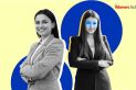 Female Entrepreneurs