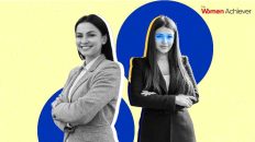 Female Entrepreneurs