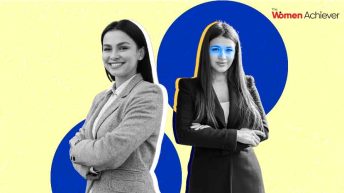 Female Entrepreneurs