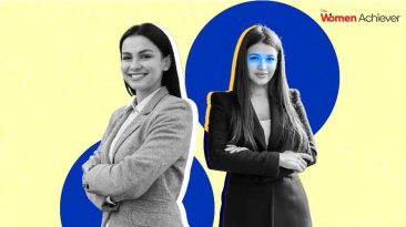 Female Entrepreneurs