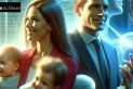 Shivon Zilis: The AI Pioneer Shaping Musk’s Tech and Parenthood Vision