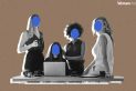 Top 10 Indian startups led by women entrepreneurs