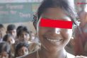 Top 10 Women-Led NGOs Transforming Rural India