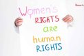 UN Report: Why Women’s Rights Are Weakening in Many Countries