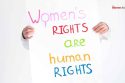 UN Report: Why Women’s Rights Are Weakening in Many Countries
