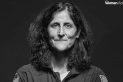 Sunita Williams