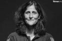 Sunita Williams