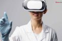 Why 2025 Is the Year of Women in Science and Tech