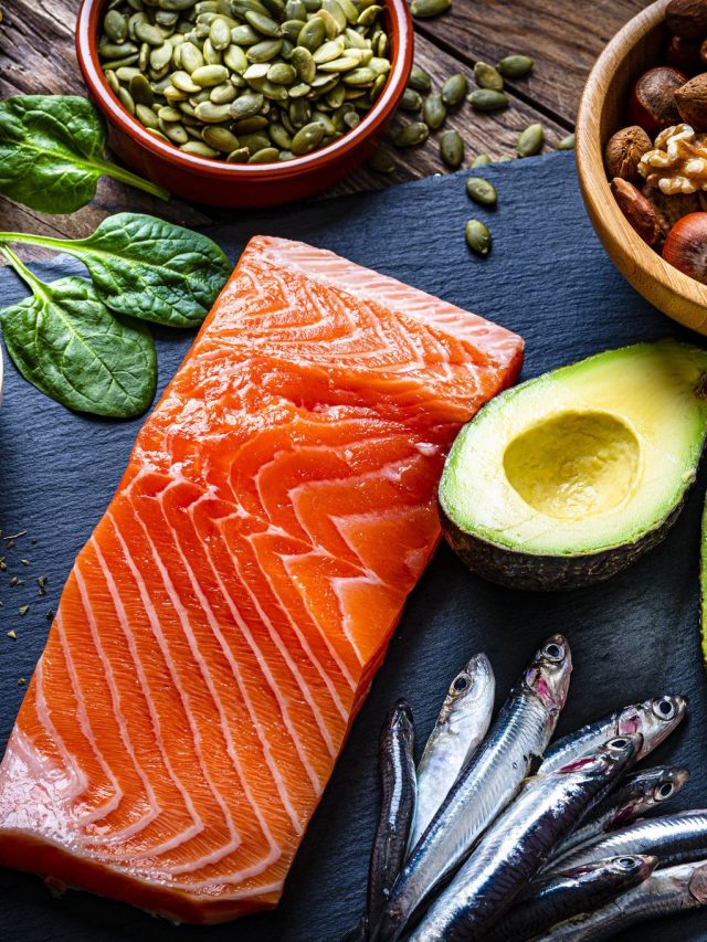 Best Diet Plans: Weight Loss and Health - TODAY