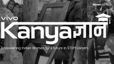 vivo Launches 'KanyaGyaan' to Empower Young Women in STEM