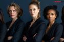 Women At Work