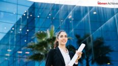 Career Success