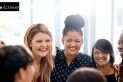 Women In Leadership