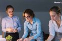 Women In Business